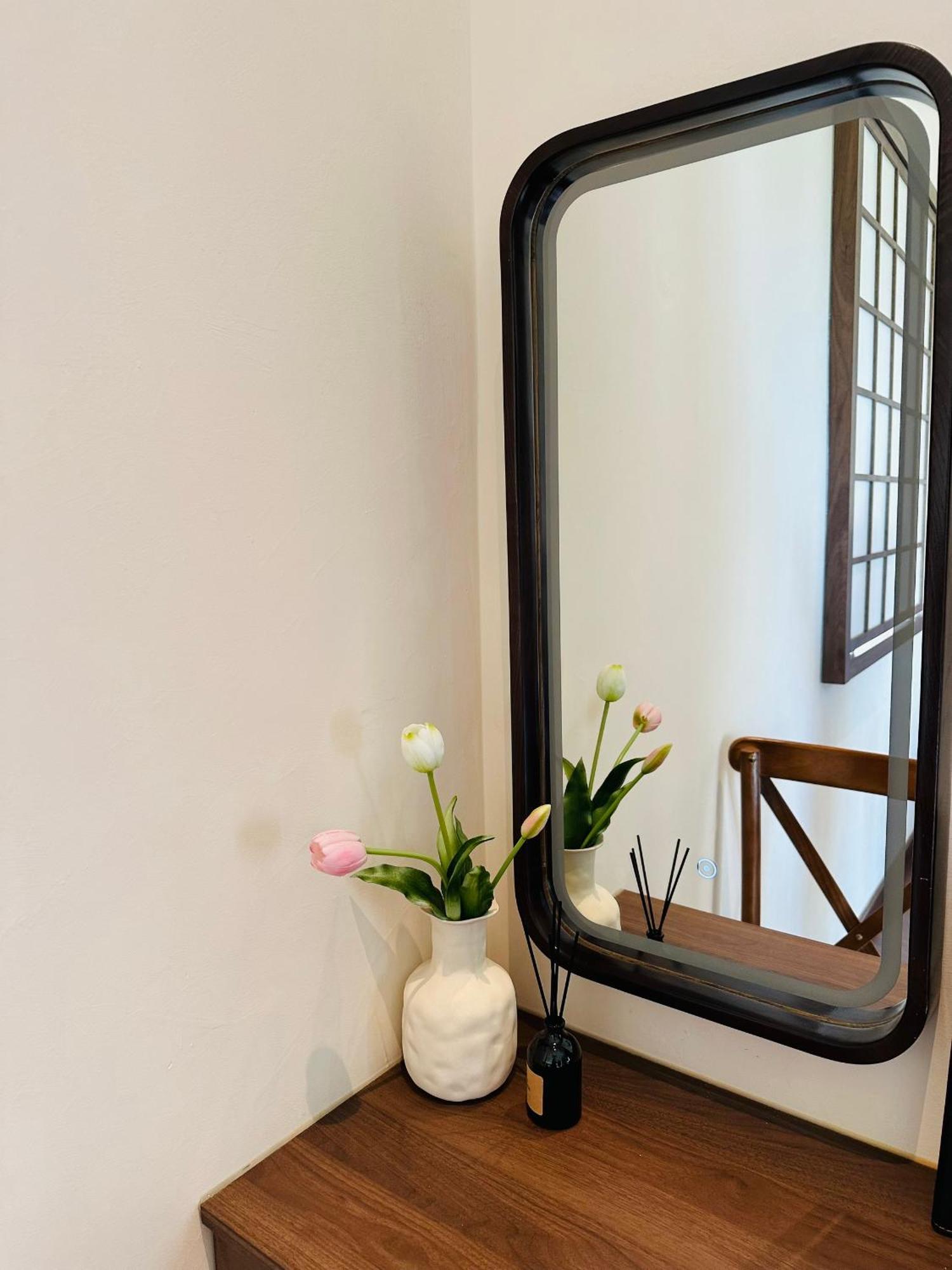 Phuong Nam Hotel An Giang Long Xuyên Eksteriør bilde